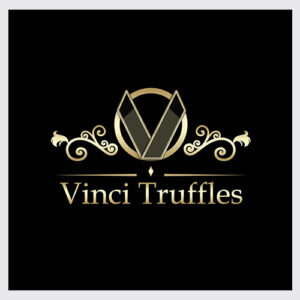 Vinci Truffles