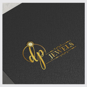 dp jewels