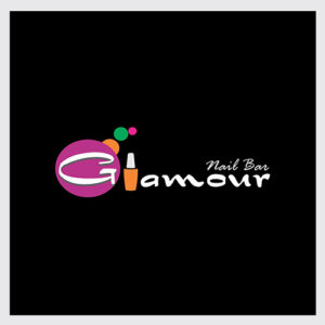 Glamour Nail bar